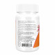 Now Foods VIT D-3 10,000 IU - 240 sgels 2022-10-0662
