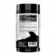 L-Arginine 1000 - 120ct