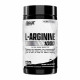 Nutrex L-Arginine 1000 - 120ct 100-42-8789271-20