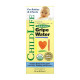 ChildLife Essentials Organic Gripe Water - 59 ml 2023-10-3716 ChildLife Essentials Organic Gripe Water - 59 ml 2023-10-3716