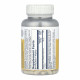 Solaray Potassium 99mg - 200 vcaps 2024-11-0249