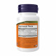 Now Foods Probiotic-10™ 25 Billion - 50 vcaps (Пошкоджена банка) 2023-10-7791