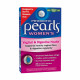 Nature's Way Probiotic Pearls Women's - 30 softgels 2023-10-7941