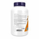 Now Foods Psyllium Husk Caps 500 mg - 500 vcaps 2023-10-3282