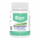 Stark Pharm Rosemary Extract with 25% Rosmarinic Acid 400 mg - 60 caps 2023-10-7430