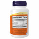 Now Foods Super Primrose 1300mg - 60 sgels (Пошкоджена банка) 2023-10-6302