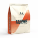 Myprotein Taurine - 500g 2023-10-7385