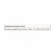 Natural Factors Vitamin A 10000 IU - 90 softgels 2023-10-6549