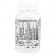 VitaWorks Kids Multivitamin with Iron - 120 chewables