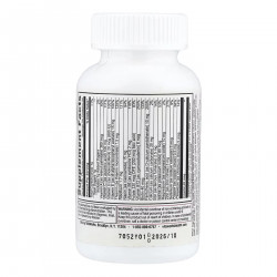 VitaWorks Kids Multivitamin with Iron - 120 chewables