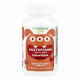 Lifeable VitaWorks Kids Multivitamin with Iron - 120 chewables 2023-10-7247