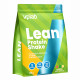 VPLab Lean Protein Shake - 750g Cookies Cream 2022-10-0517
