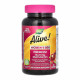 Women's 50+ Premium Gummies Multivitamin - 75 gummies Women's 50+ Premium Gummies Multivitamin - 75 gummies
