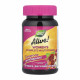 Nature's Way Women's Complete Multivitamin - 50 tabs (Пошкоджена упаковка) 2024-11-02971