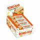 Monsters Bono Bar Original Muesli - 20х40g Apricots 100-67-1364134-20 Monsters Bono Bar Original Muesli - 20х40g Apricots 100-67-1364134-20