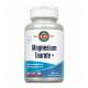 KAL Magnesium Taurate - 90 tabs 2022-10-1010 KAL Magnesium Taurate - 90 tabs 2022-10-1010