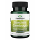Swanson Garcinia Cambogia 5:1 Extract 80 mg - 60 Caps 100-85-2286059-20 Swanson Garcinia Cambogia 5:1 Extract 80 mg - 60 Caps 100-85-2286059-20