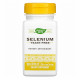 Natures Way Selenium 200 mcg - 100 caps 2022-10-1109 Natures Way Selenium 200 mcg - 100 caps 2022-10-1109