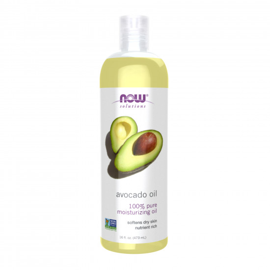 Avocado Oil - 473ml Avocado Oil - 473ml