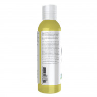 Avocado Oil - 473ml