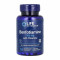 Benfotiamine with Thiamine	100 mg - 120 vcaps