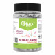 Stark Pharm Beta Alanine Mega caps 750mg - 120 caps 2023-10-4046 Stark Pharm Beta Alanine Mega caps 750mg - 120 caps 2023-10-4046