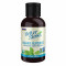 Better Stevia Glycerite - 59ml