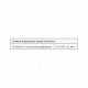 Natural Factors BigFriends Vitamin D3 Gummies 600 IU - 60 gummies 2023-10-6550