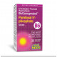 BioCoenzymated Pyridoxal 5'-phosphate 50mg - 30 vcaps BioCoenzymated Pyridoxal 5'-phosphate 50mg - 30 vcaps