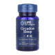 Life Extension Circadian Sleep - 30 liquid vegetarian caps (До 06.26) 2023-10-7629