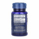 Life Extension Circadian Sleep - 30 liquid vegetarian caps (До 06.26) 2023-10-7629
