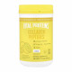 Vital Proteins Collagen Peptides - 313g Lemon 2023-10-5461 Vital Proteins Collagen Peptides - 313g Lemon 2023-10-5461