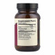 Dr. Mercola D-Mannose and Cranberry Extract - 60 caps (До 10.26+Повреждена крышка) 2024-11-0086
