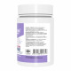 Stark Pharm DMAE 150mg - 120 tabs 2024-11-0521