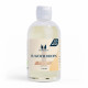 Myprotein Flavdrops - 50ml Coconut (До 04.26) 2024-11-0146