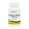 Folic Acid 800mcg - 90 tabs