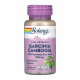 Solaray Garcinia Cambogia Fruit Ext 500mg - 60 veg caps 2023-10-3433