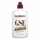 Nutribiotic GSE Liquid Concentrate - 118 ml 2022-10-1728 Nutribiotic GSE Liquid Concentrate - 118 ml 2022-10-1728