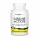 Immune-Action - 120 vcaps Immune-Action - 120 vcaps