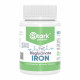 Stark Pharm Iron Bisglycinate 36mg - 60 caps 2023-10-6012