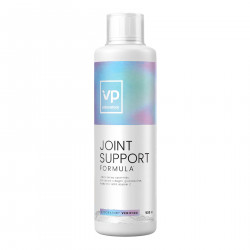 Joint Support Formula - 500ml (До 12.26)
