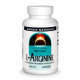 Source Naturals L-Arginine 500 mg - 50 tabs 2023-10-6160
