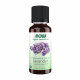 Lavender Oil - 30 ml Lavender Oil - 30 ml