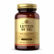 Solgar Lutein 40mg - 30 softgels (До 12.25) 2023-10-5701 Solgar Lutein 40mg - 30 softgels (До 12.25) 2023-10-5701