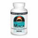 Source Naturals Maca 250mg - 60 tabs 2023-10-5888