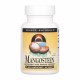 Source Naturals Mangosteen 75mg - 60 tabs (Пошкоджена етикетка) 2024-11-0199