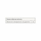 Natural Factors Melatonin 5mg - 90 tabs 2023-10-5750