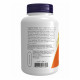 Now Foods Evening Prim Oil Org 1000mg - 90 vgels 2022-10-2380