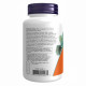 Now Foods Potassium Citrate - 180 vcaps 2022-10-0037