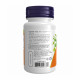 Now Foods Silymarin Milk Thistle 300mg - 100 vcaps 2022-10-0713